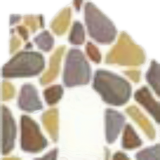cropped-pedra-loucas-mini-logo.png