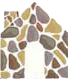 pedra-loucas-mini-logo