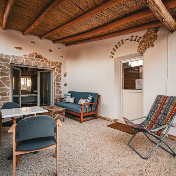 pedras loukas_DSC0024