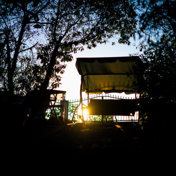 pedras loukas_DSC0087