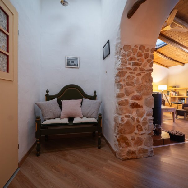 pedras loukas_DSC0097